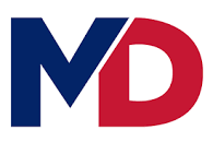 The Top Google Ads&nbsp;Agencies